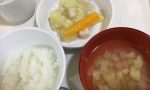 こだわり-食-