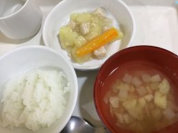 こだわり-食-