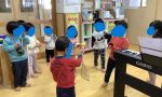 ２月のポッポランド