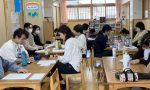 園内研修